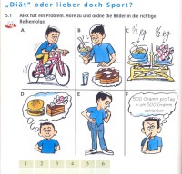 /album/spass-mit-max1/dieta-nebo-sport-jpg/